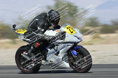 media/Oct-05-2025-CVMA (Sun) [[beeef4f201]]/Race 15-Amateur Formula Middleweight/